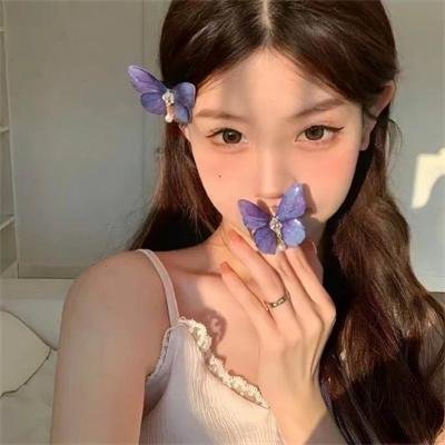 魔方游戏之罪杀