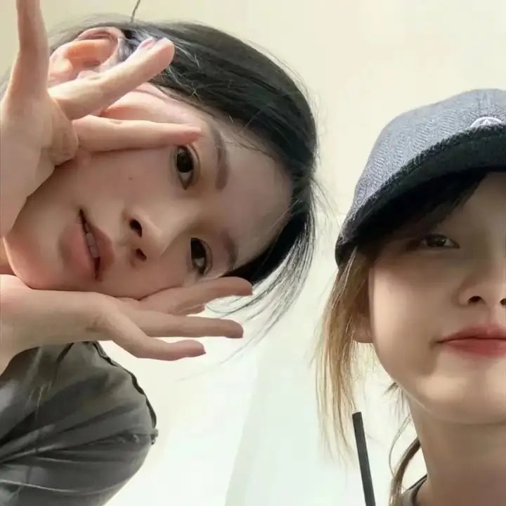 会有天使去爱你