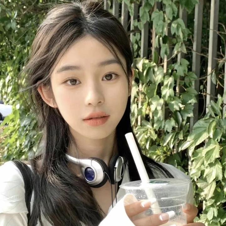 守护半夏守护你