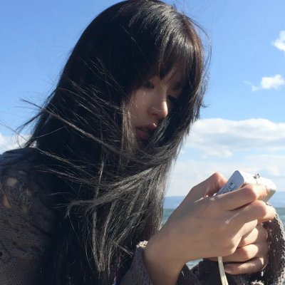 正阳门下小女人