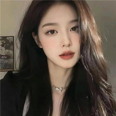 玫瑰的故事之打碎牢笼