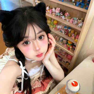 小熊小虎寻宝记