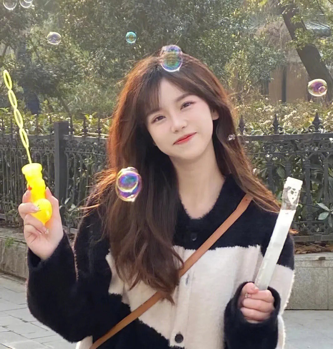 学法律的玄学大师很常见吗