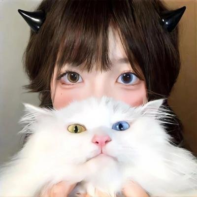 新 咕噜咕噜魔法阵