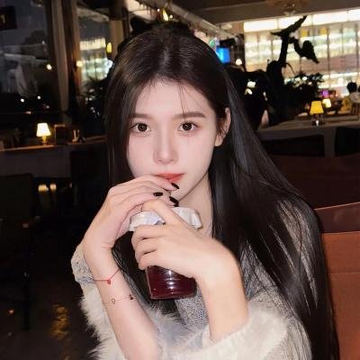 暴基枪手之AK西游