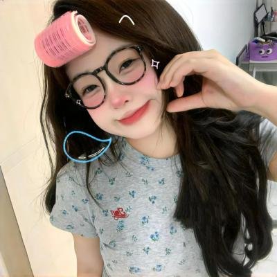 苟到最后斩魔神