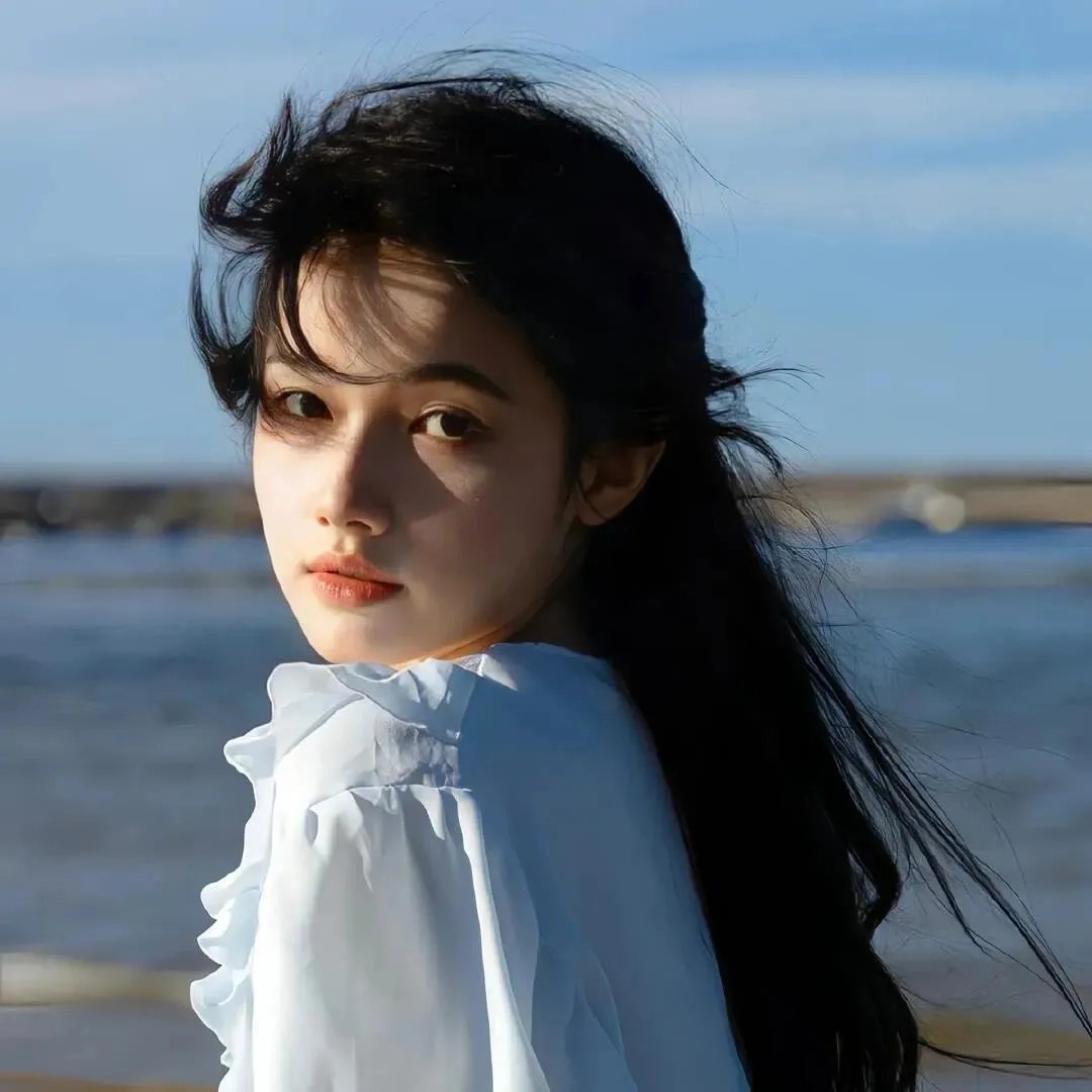 家庭经济学第一季