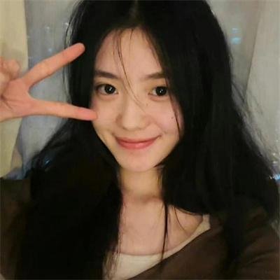 心声泄露后朝堂秒变瓜田