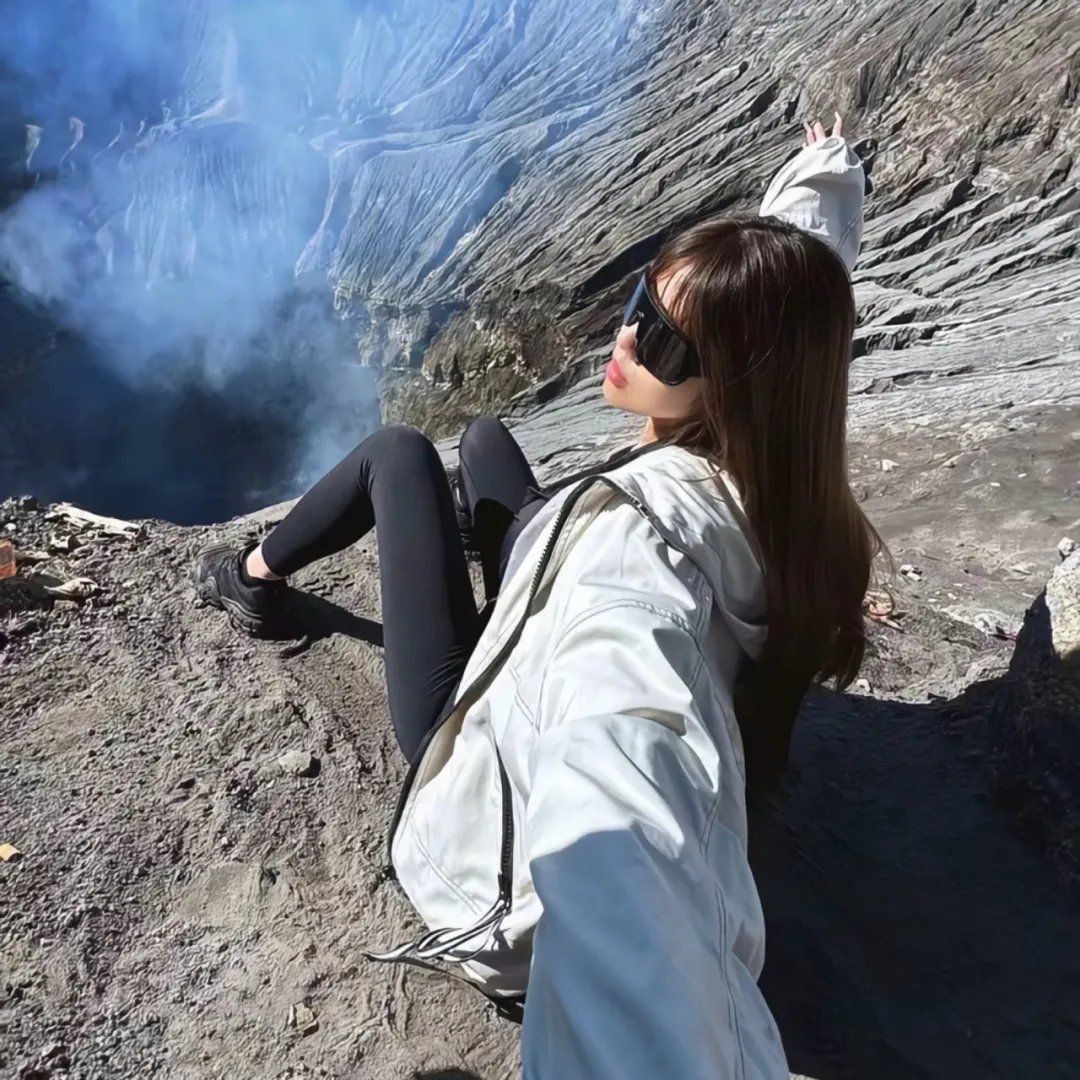 脱口秀和Ta的朋友们