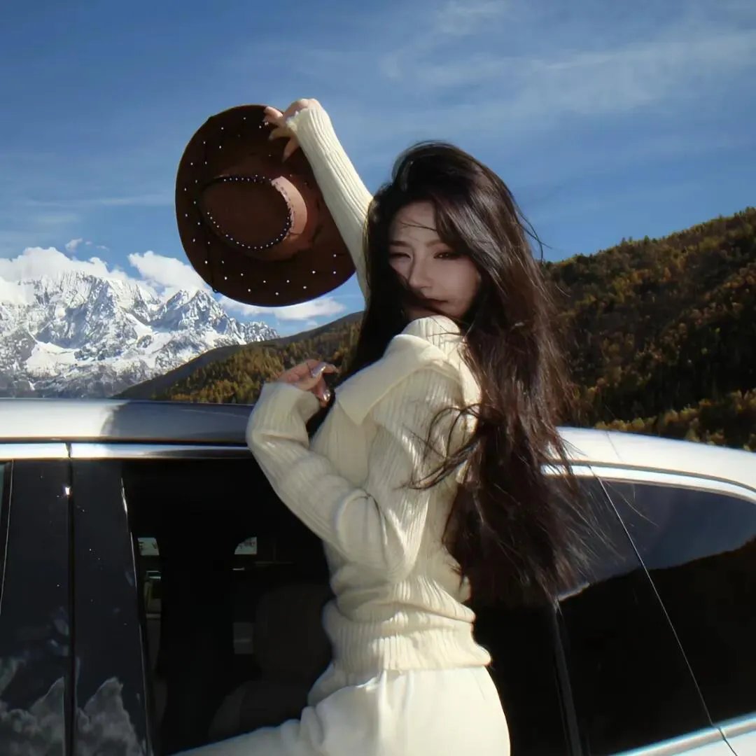 重生后我打脸白月光