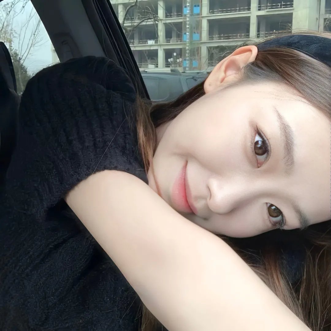 宝宝大过天粤语