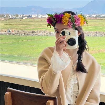 魔法科高校的优等生