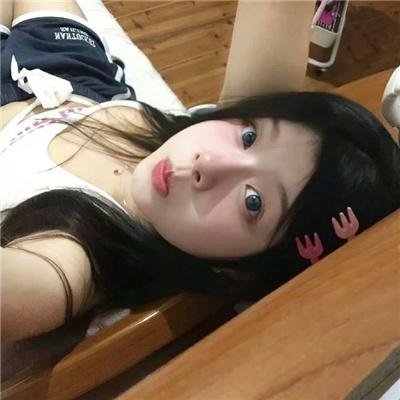 加冕