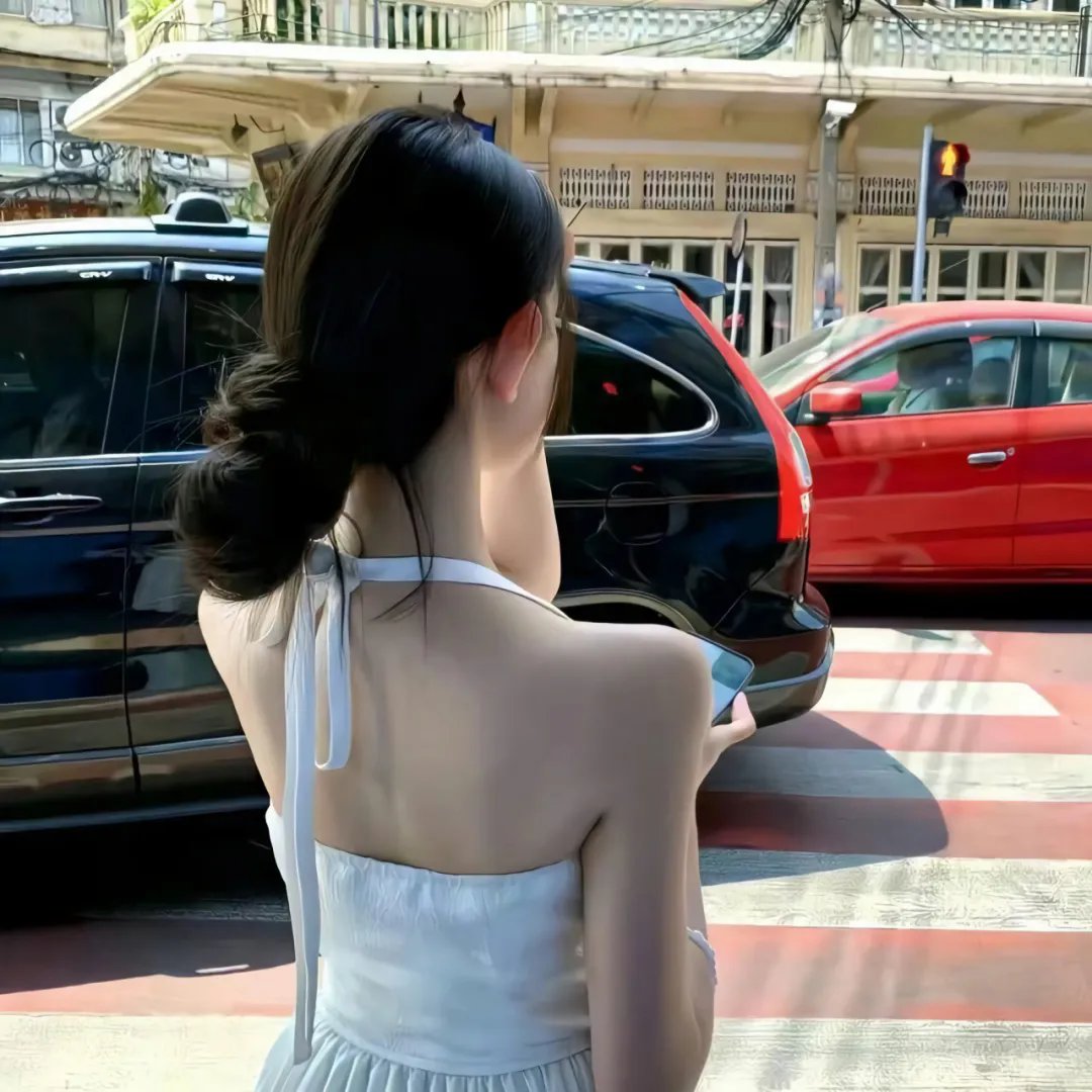 小镇车神之五菱漂移