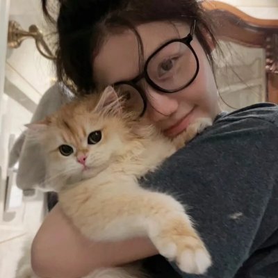 霸总倒追前妻你高攀不起