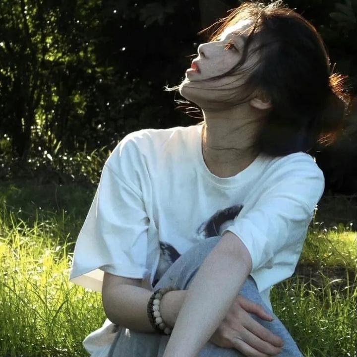 第二十条之婚姻沼泽难自拔