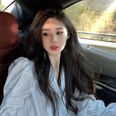 大班密令之血杀连环粤语