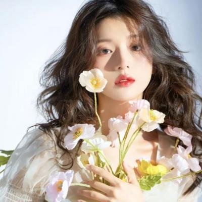 重燃90奢贝雅助天后一曲封神