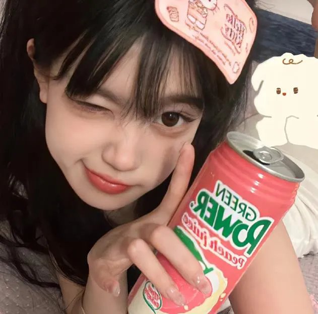 异虫咒